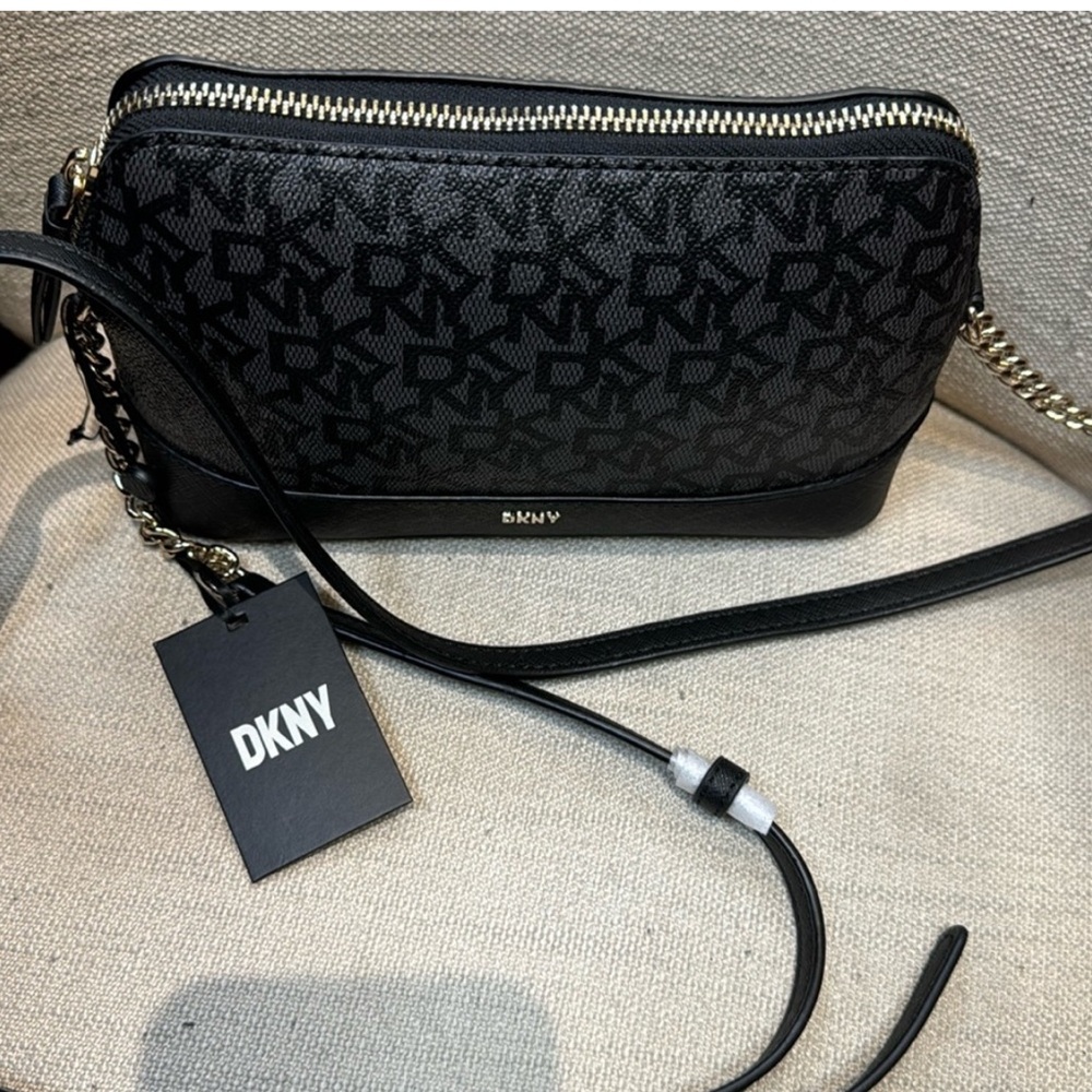 DKNY Crossbody